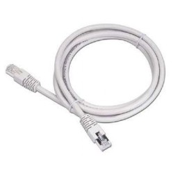 PATCH CABLE CAT5E UTP 50M/PP12-50M GEMBIRD
